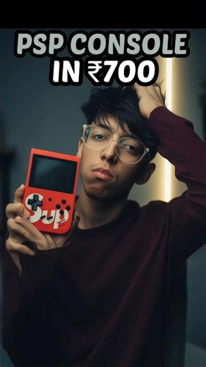 Best PSP Games Console in 2026 🔥| Top 10 PSP Games You Must Play 🎮 Ultimate List