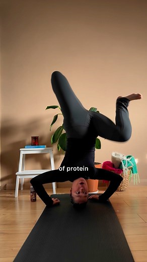 Looking for a quick and easy way to refuel after your workout—without all the sugary, artificial junk? Meet BOL Power Shakes: a 100% nutritionally complete meal in a bottle, powered by natural ingredients for long-lasting energy. Each Power Shake is: 💪Packed with over 20g protein ✅ Naturally low sugar 🫐 Made with 26 vitamins & minerals 🍃A good source of fibre | BOL foods