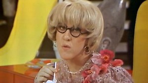 Watch Rowan & Martin's Laugh-In Season 1 Episode 2 - Episode 2