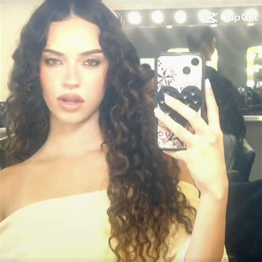 daniela#katseye##daniela#