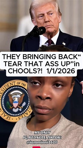 PSG Mengalahkan Tottenham di Adu Penalti Supercup