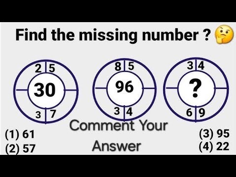 Live Reasoning Questions ,Brain Test