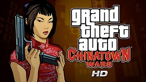 5 reasons why GTA Chinatown Wars deserves an HD remake