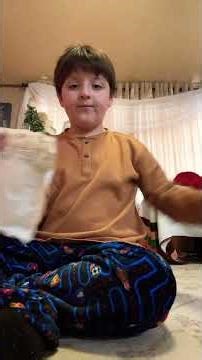 Day, one of forming a Lego city ￼