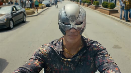 7 best songs from Peacemaker season 2’s soundtrack