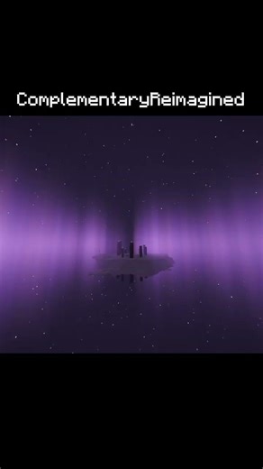 Best Minecraft Shaders for Low-end PC 💀