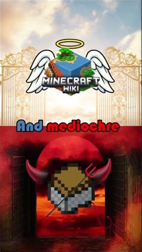 Minecraft Wants You To Cheat
