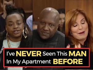 596K views · 7.4K reactions | Rent Resolution When EVERYONE is Untrustworthy | Tucker Reacts | Facebook