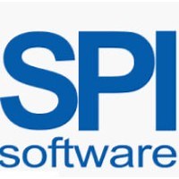 SPI Software | LinkedIn