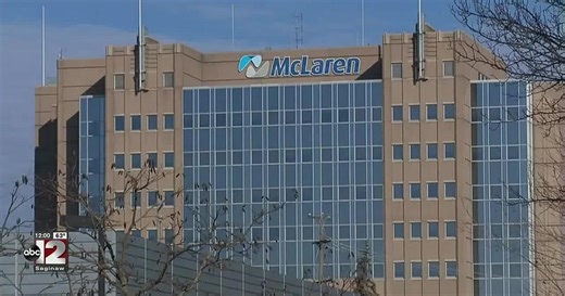 $6 million gift advances cardiac care at McLaren Flint Hospital