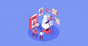 Nueva frontera en IA: ¿qué son los World Models?