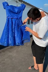 6.7M views · 10K reactions | Sewing tips with old skirts are funny variations | Clothes tips | Facebook