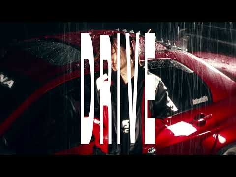 CHYL - Drive feat. Tima Dee [Ultra Records]