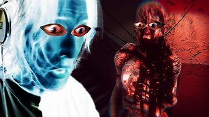 The Stairway 7 - Will you find all the anomalies? Markiplier did!  news