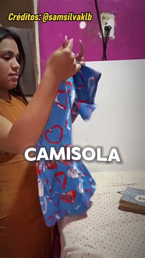 SÓ VAI CURTIR QUEM AMA SUA MÃE ❤️#familia #mãe #amor #filhos #youtubeshorts #shorts