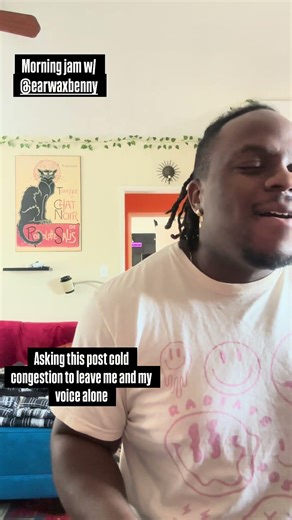 Wake Up #piano #singing #singer #wakeup #jam #vocals #pianocover #pianomusic #rnb #soul #acapella