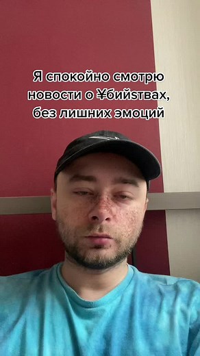 Static Visuals: A Study in Color and Composition