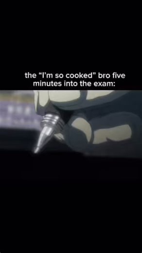 City St George’s Engineering Society on Instagram: "Maybe we’re not all in this together 😔 #engineeringstudent #engineering_memes #universitystudent #examstress"