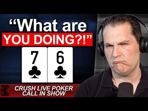 I Misclicked, Flopped the World — Then it Gets Weird