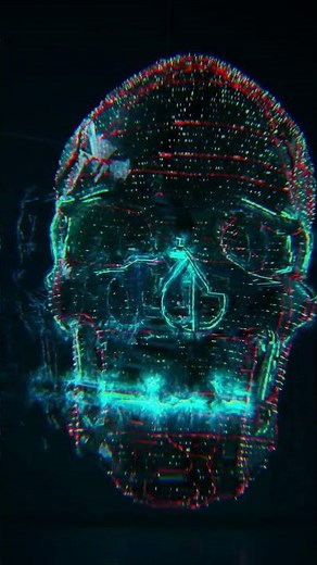 How a VPN actually works