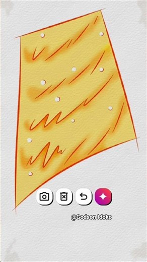 #satisfying #food #sound #cheese #viral#shorts