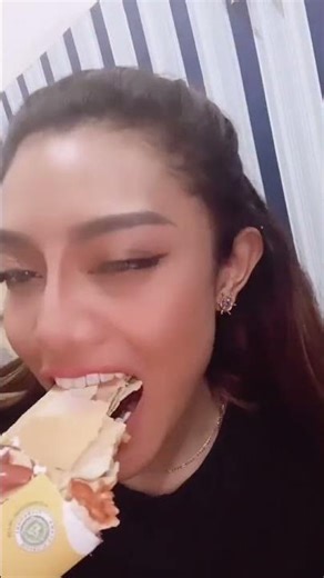 Glam Stream Live - EP