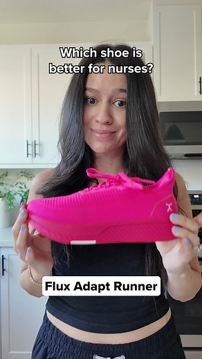 8.1K views | 20k steps, no problem. Comfort that lets your feet breathe. Wide toe box, soft cushioning, and support that never quits. | Flux Footwear | Facebook