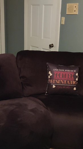 Revamp Your Recliner Sofa with These Stylish Sofa Covers