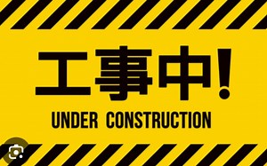 【 】_哔哩哔哩_bilibili