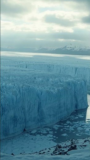 The Mammoth Steppe: A Forgotten Ecosystem