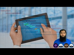 Critical Path Vs Longest Path in Primavera P6 Professional