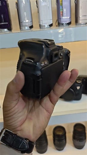 canon 600d #shortsfeed #shortsvideo #youtubeshorts #youtube #canon600d