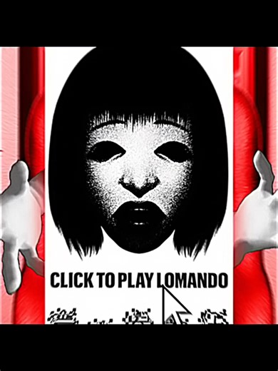 dnt evn wna be me - atyanex @atyanex #lomando #hands #music #edit #azvrn