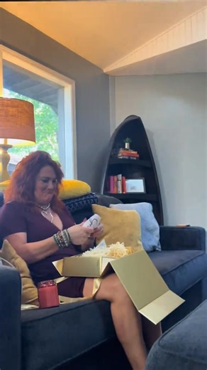 110K views · 6K reactions | Ry and Claudrice老We met online, not...