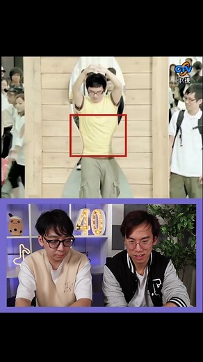 Engaging Scenes of Young Adults in Casual Environments