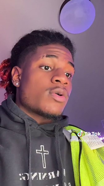 Prayer Advice: Request and Progress Motto