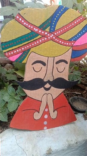 art #artandcraft #simpal #eacy #drawing #painting