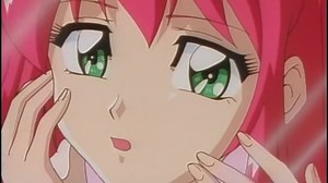 Esclava Sexual Hentai HD Español Parte 1