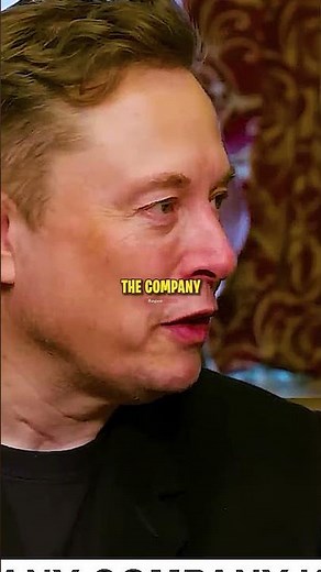 Joe Rogan Reacts to INSANE Elon Musk Interview
