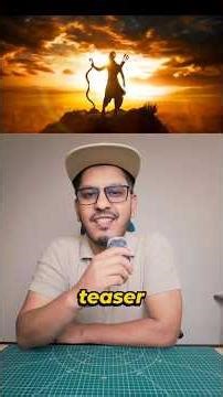 Namit Malhotra's Ramayana | Biggest Problem