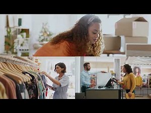 ADP Workforce Now® Comprehensive Services – Your Payroll Outsourcing Partner