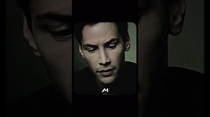 Reality is not fixed, but shaped by the mind