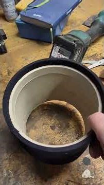 How I Make Gift Packaging from 100% Recycled Materials | Handmade ReCraf