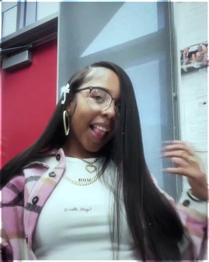 Honoring Lives Lost to Gun Violence: Remembering Siyah