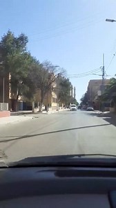 266K views · 1.9K reactions | ADRESSE: Kayasson , rue de soleil En face a la poste de kayasson Kayen cité Rana ldakhel f la cité Cité 80 logemgents (cité sonelec) Deriere l'école mekkaoui zoulikha Merhba Bikoum tel : 0770892305 Tapez sur maps : ilies détergent et plastique sba | Détergents sidi bel abbes | Facebook