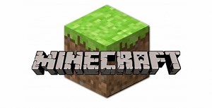 Minecraft Windows 10 Edition tanıtıldı