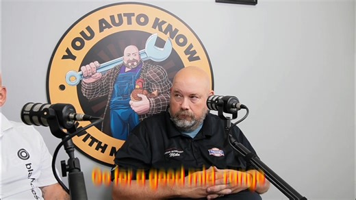 Don't cheap out on tires—they're all that connects you to the road. Is alignment an upsell? Get it checked every two years! It prevents tire wear and keeps ADAS systems working right. Tire rotation is key to avoid uneven wear. Need tires or advice? Call us; we're here to help! #TireCare #Alignment #CarMaintenance #TireRotation #ADAS | Urban Automotive | Facebook