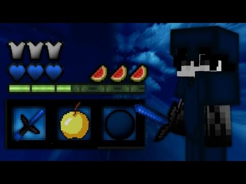 Eum3 FPS 32x PVP Texture pack MCPE/MCBE