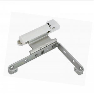 [Hot Item] 3h Inc. Manufactory UPVC Inward Opening Casement Window Upper Hinge Pjcs03r/L