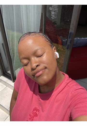 Choosing a Private College: Trusting the Journey